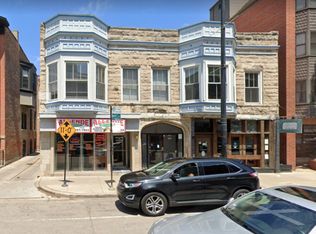 2221 N Lincoln Ave SUITE 2-N, Chicago, IL 60614