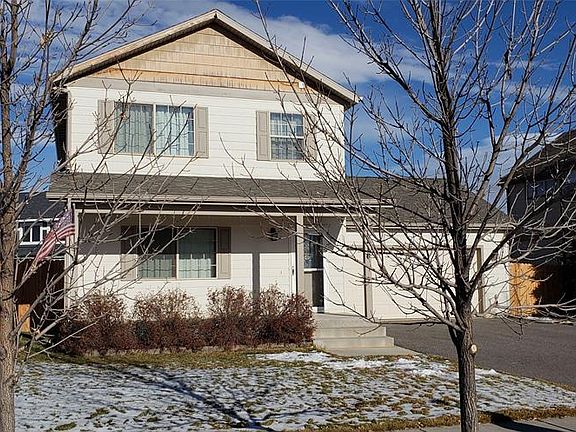 3rd image of 1216 Idaho St