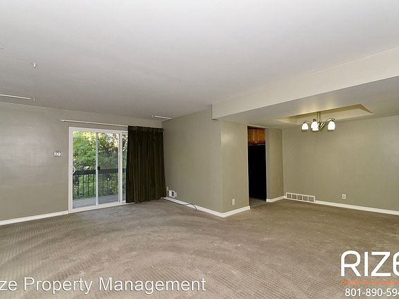 5th image of 4963 Eastridge Ln #160