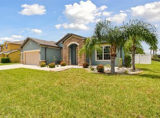 11705 Newberry Grove Loop, Riverview, FL 33579