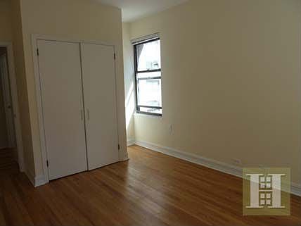 3rd image of 235 E 46th St APT 6G