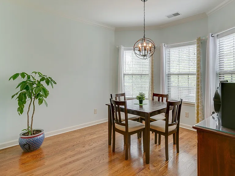 7032 Nickalus Way — Photo 11