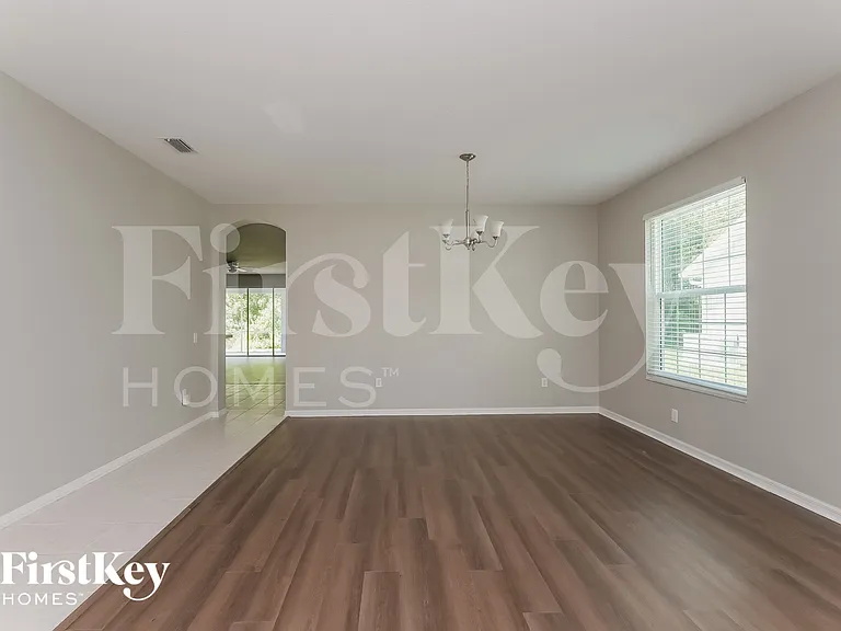 113 Kiana Dr — Photo 6