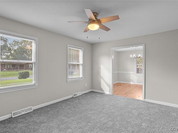 5th image of 7205 John Elizabeth Pl