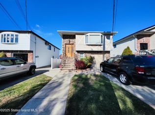 517 Rathbun Ave, Staten Island, NY 10312