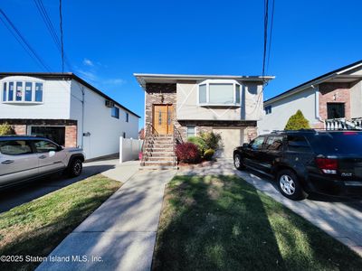 517 Rathbun Ave, Staten Island, NY, 10312