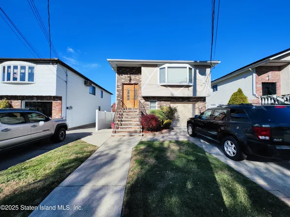 517 Rathbun Ave, Staten Island, NY 10312