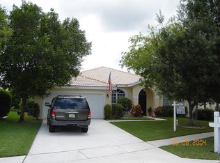 7643 Hollington Pl, Lake Worth, FL 33467