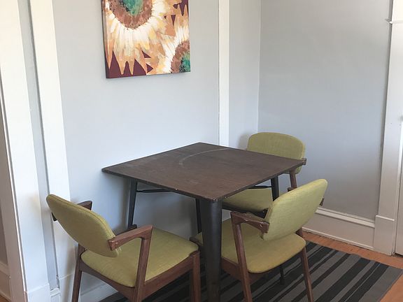 5th image of 2600 W 40th St #3