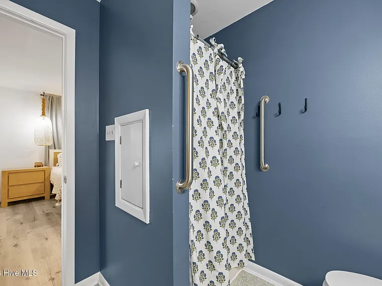 111 Ocean Oaks Dr — Photo 15