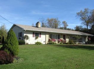 18 Southern Blvd, Rutland, VT 05701