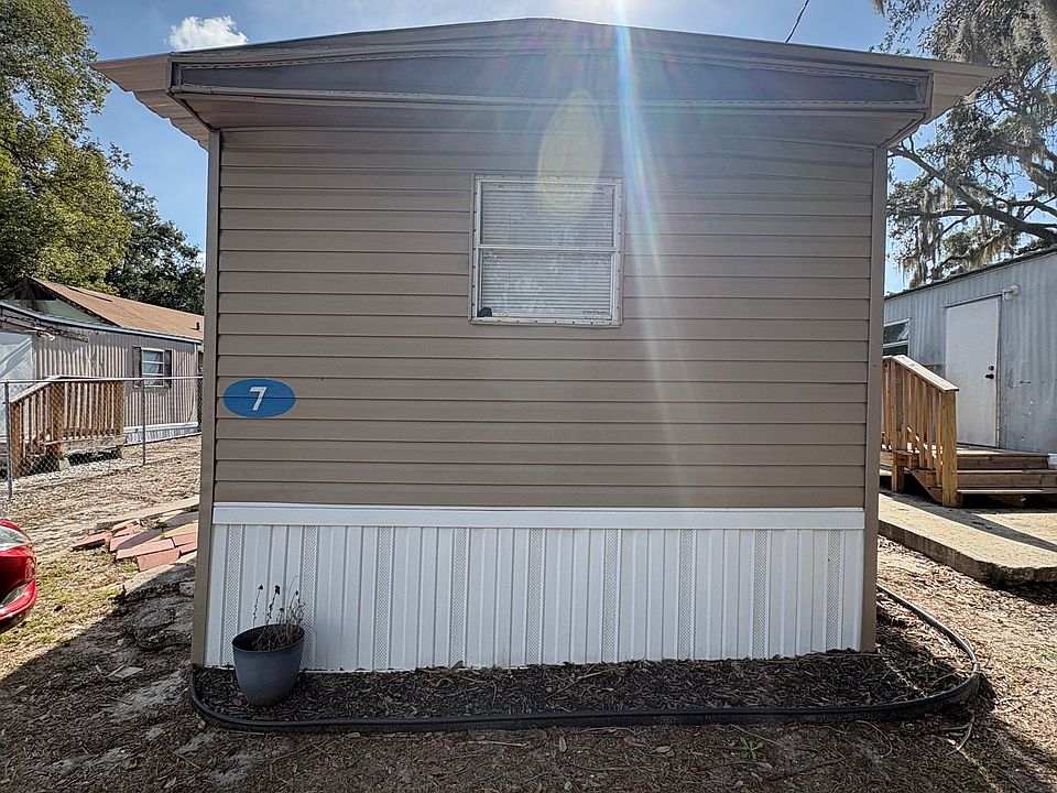 1st image of 10016 E Us Highway 92 #7