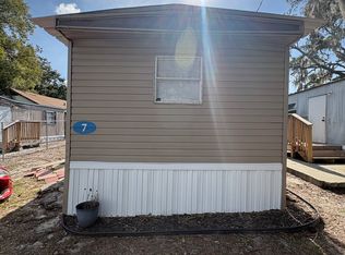 10016 E Us Highway 92 #7, Tampa, FL 33610