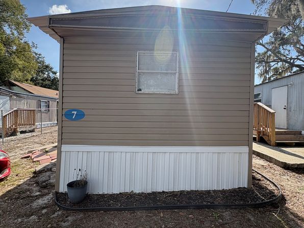 10016 E Us Highway 92 #7