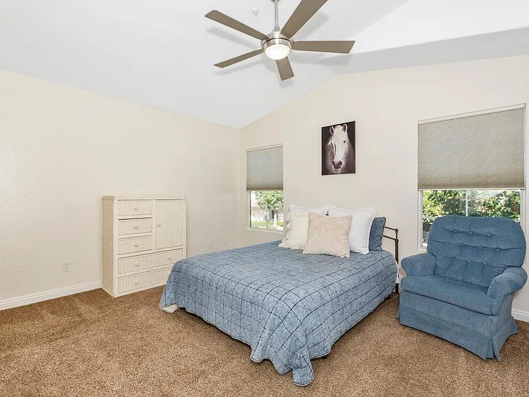 270 Brookview Ct — Photo 18