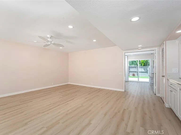 19751 Oceanaire Cir — Photo 10