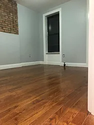 Rented by Elite NY Holdings