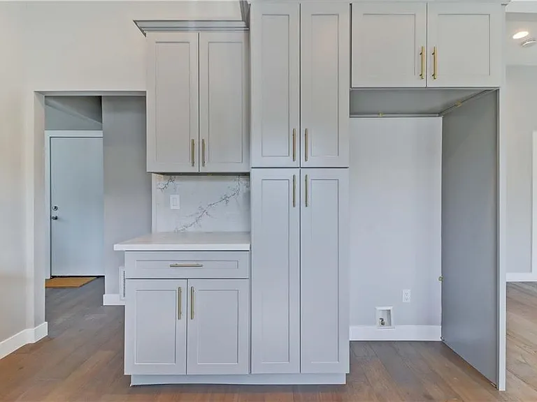 409 Olive St #A — Photo 3