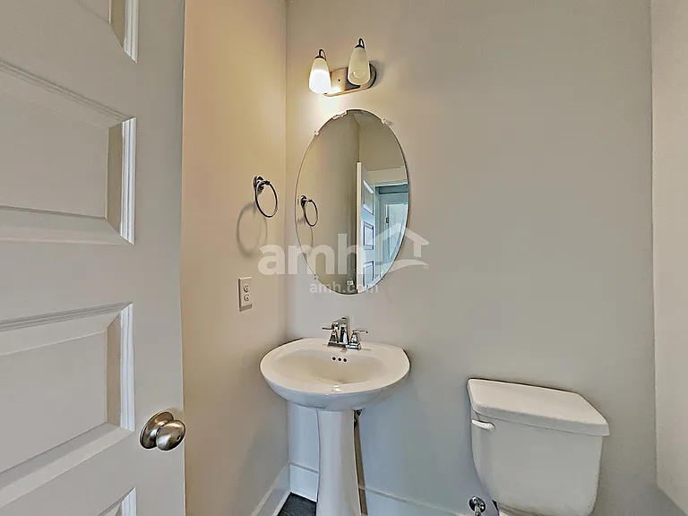 5149 Jack Byrnes Dr — Photo 7