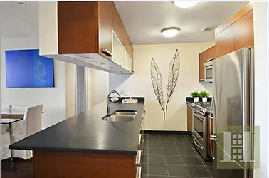 Sold by Halstead Real Estate