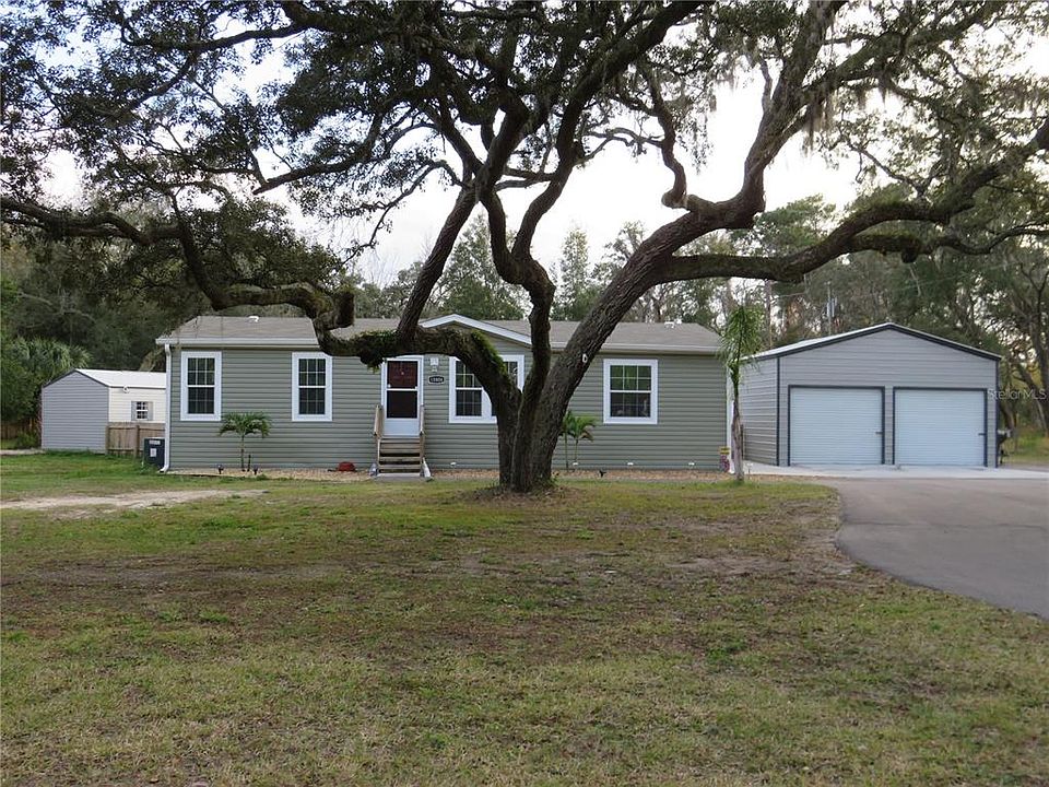 1st image of 10806 Shady Dr
