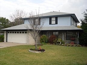 1st image of 1509 Richland Ct N