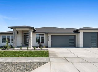 4208 Potlatch St, Richland, WA 99352