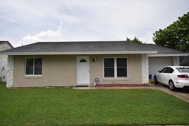 2nd image of 5441 Huddle Hill Rd