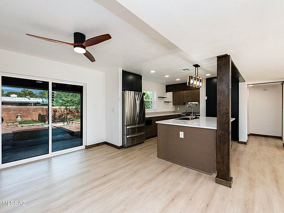 5th image of 3545 N Stewart Ave