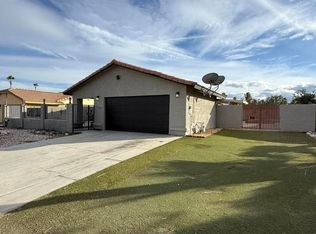 67855 Paletero Rd, Cathedral City, CA 92234