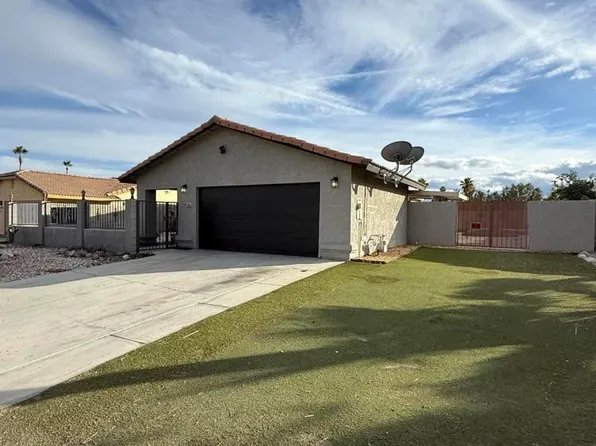 67855 Paletero Rd, Cathedral City, CA 92234