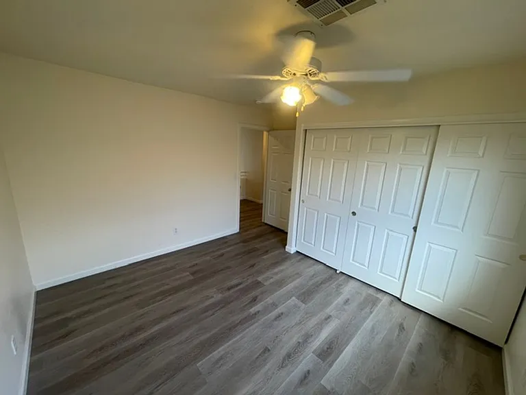 1416 Calle Montery St — Photo 17