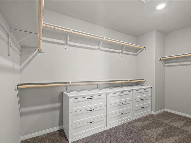 4035 Beech Fern Ave — Photo 31
