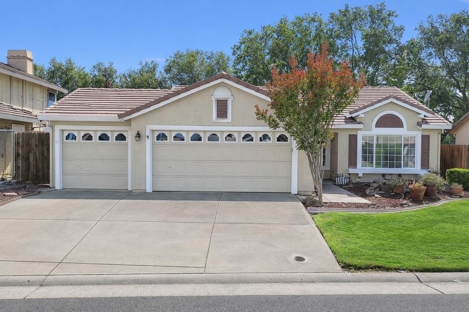 15152 Reynosa Dr