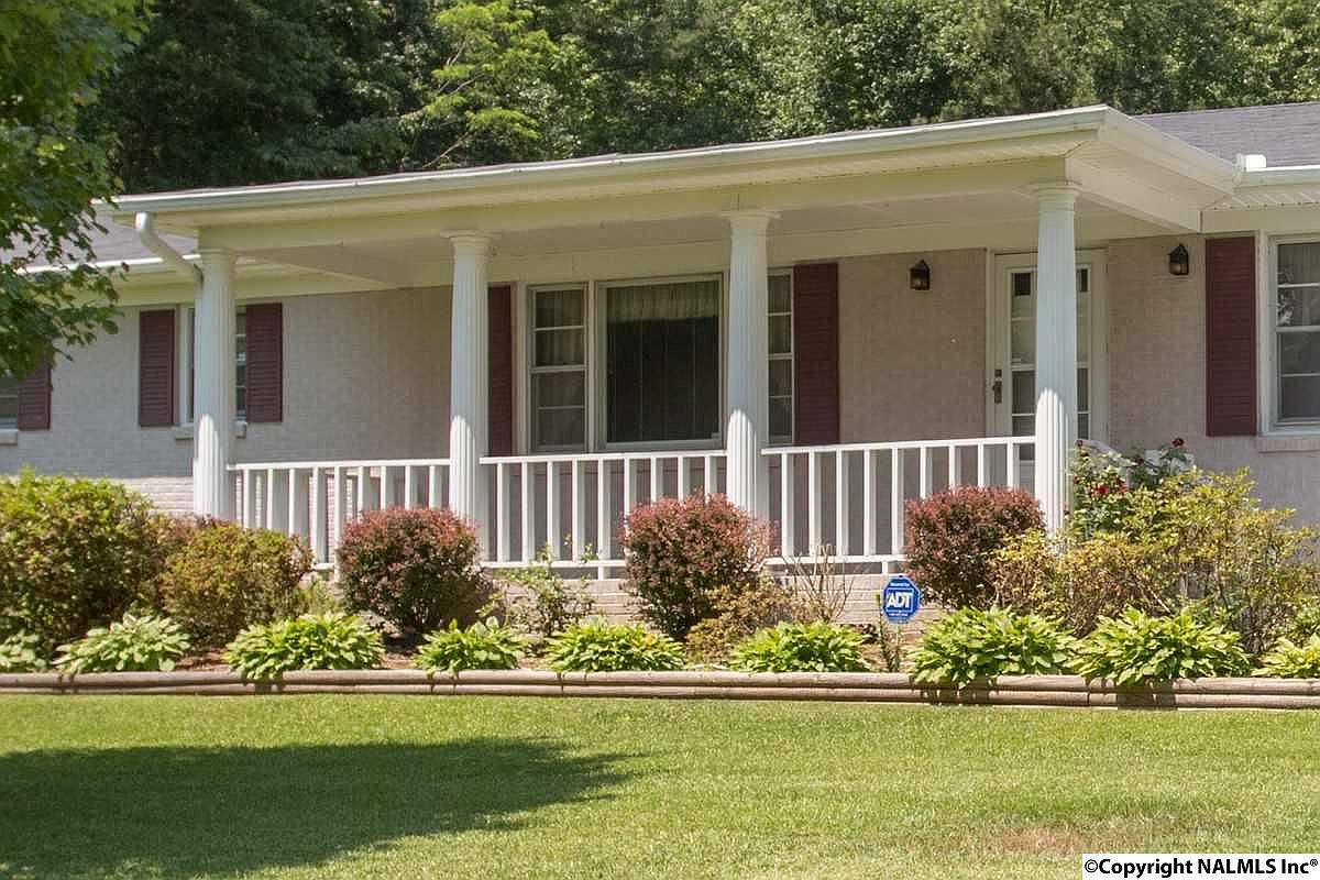 4099 Old Moulton Rd, Decatur, AL 35603 Zillow