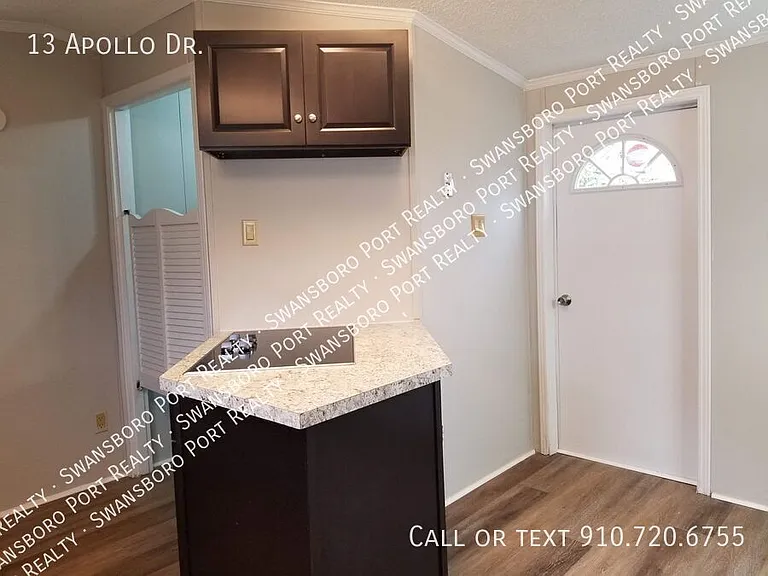 13 Apollo Dr — Photo 11