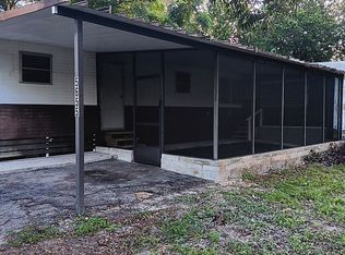 5655 S Pendant Point, Floral City, FL 34436