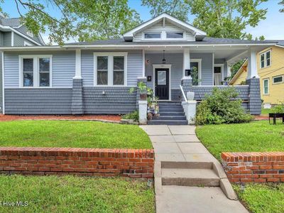 103 N 13th Street, Wilmington, NC, 28401