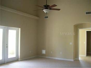 4th image of 8734 Isla Bella Dr