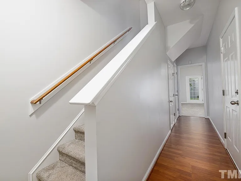 3031 Courtney Creek Blvd — Photo 4