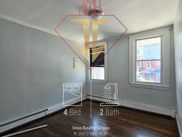 150 McAdoo Ave #A — Photo 34