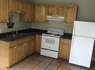 2008 N 3rd St APT 2, Harrisburg, PA 17102