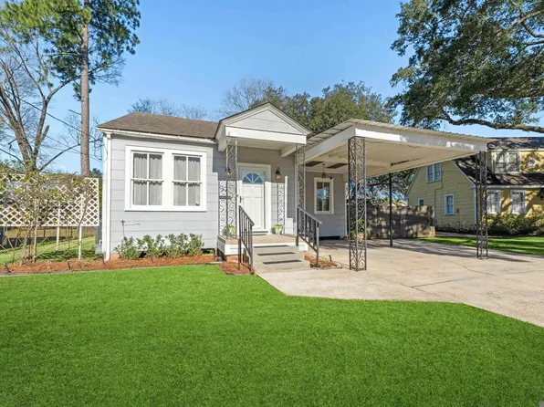 1827 Pericles St, Baton Rouge, LA 70808