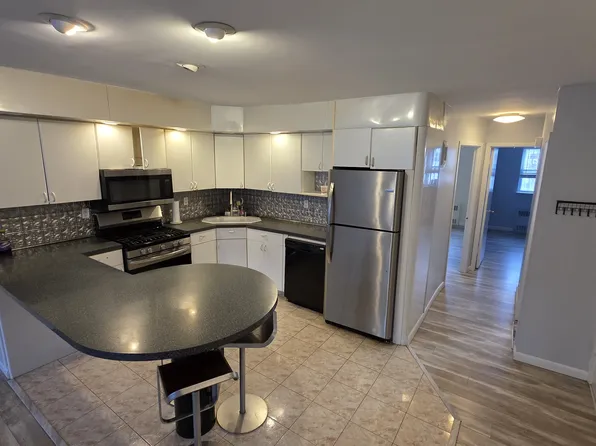 2056 E 56th St #2, Brooklyn, NY 11234