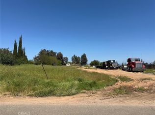 LOT 76 Arizona Ave, Madera, CA 93638