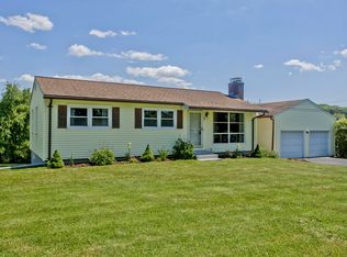 88 Cherry Ln, Durham, CT 06422