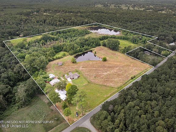 2nd image of 759 Lavelle Ladner Rd