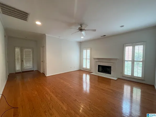 641 Rockhurst Dr, Birmingham, AL 35209