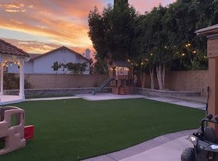 4303 Country Meadow St, Moorpark, CA 93021