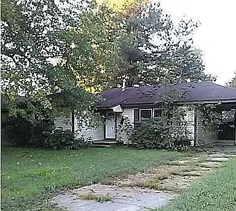 1st image of 321 Eastwood St